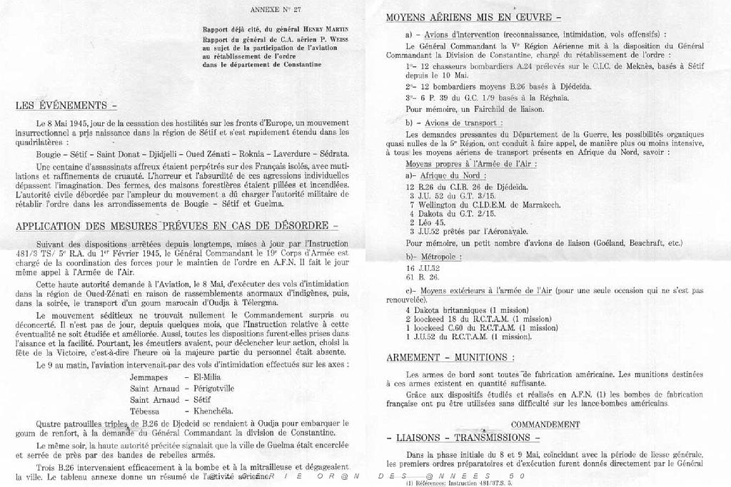 70 - 2nde Guerre Mondiale (17)_000028.jpg